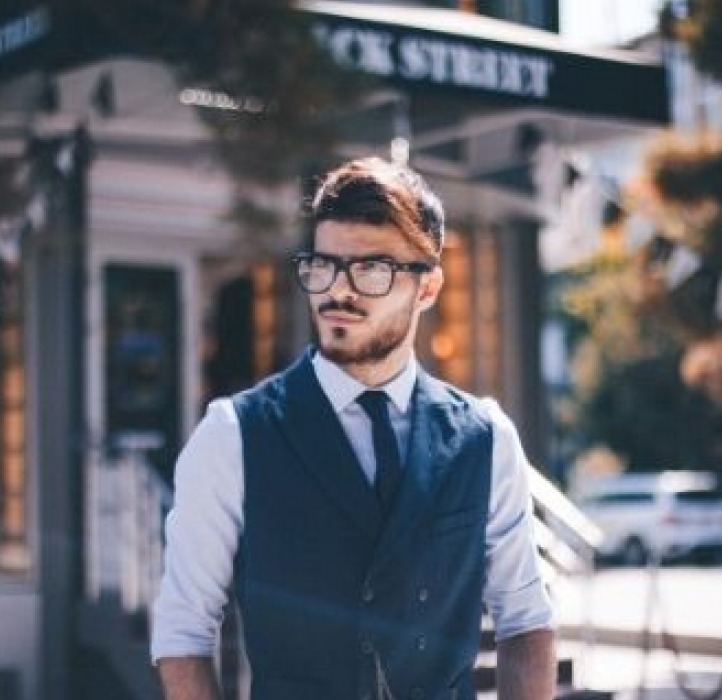 gallery/mubariz-mehdizadeh-364026-unsplash (1)