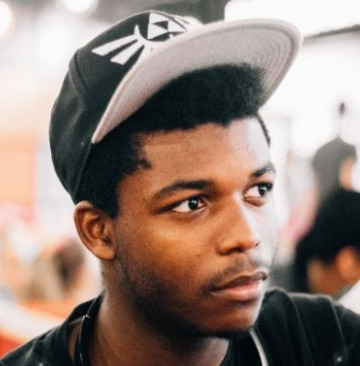 gallery/alex-holyoake-361916-unsplash (1)