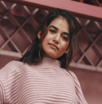 gallery/natasha-kasim-676610-unsplash (1)