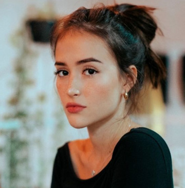 gallery/roberto-delgado-webb-758117-unsplash (1)