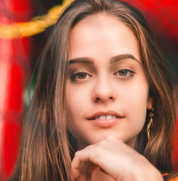 gallery/philipe-cavalcante-733389-unsplash (1)